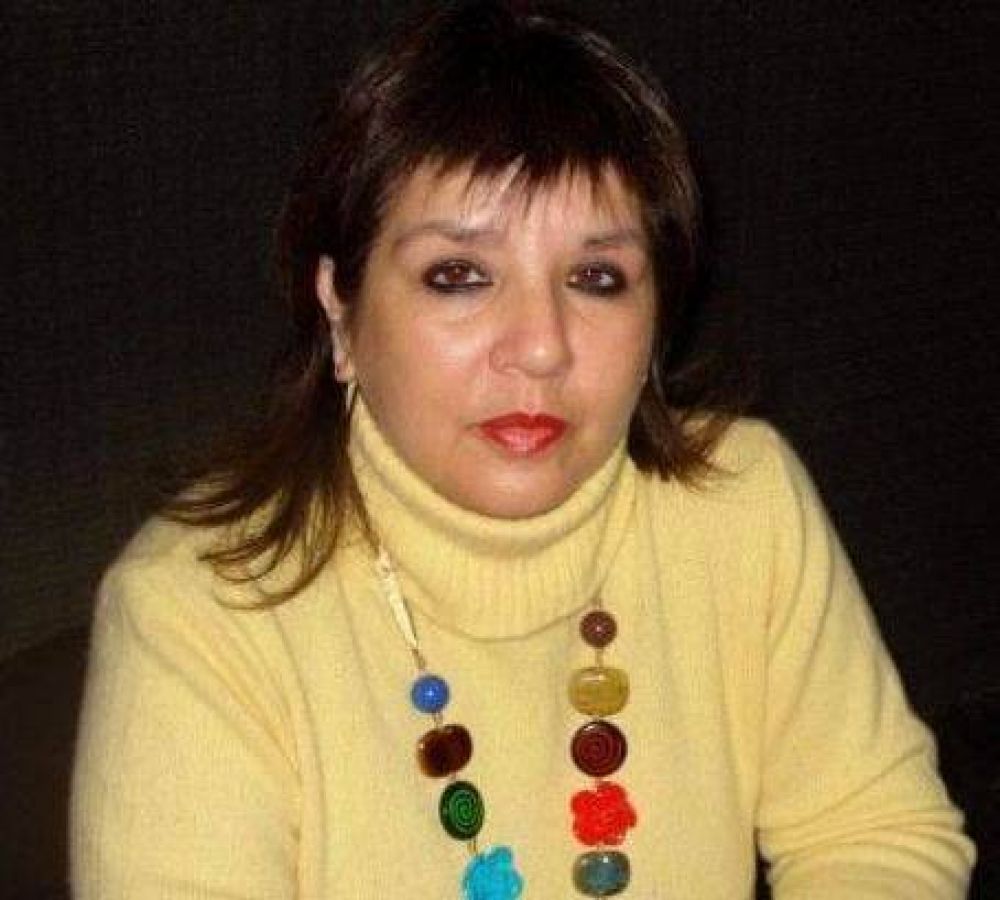 Balnearios: �Los concesionarios a�n deber�n esperar a que analicemos los expedientes�