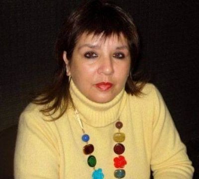Balnearios: �Los concesionarios a�n deber�n esperar a que analicemos los expedientes�