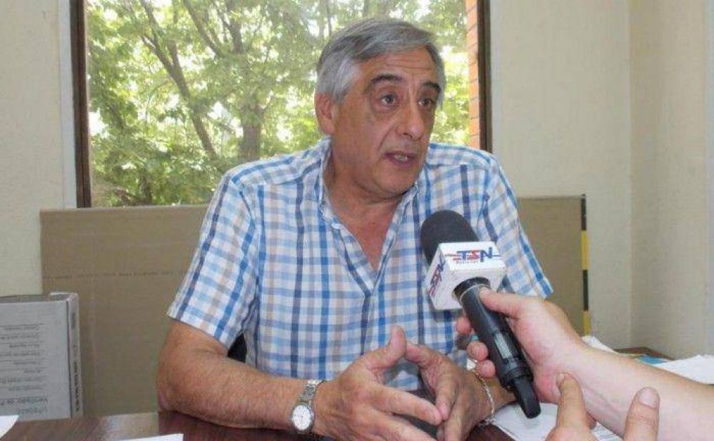 Entregan licencias de conducir