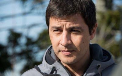 Los subsidios y leche que entregaba acci�n social �est�n retrasados�
