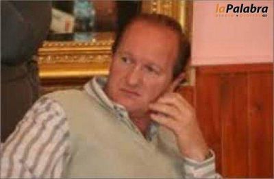 Teller�a: �No podemos hacer evaluaciones ni proyecciones porque todav�a no accedimos a la informaci�n de Hacienda� 