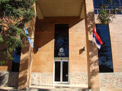 El Tribunal Electoral reconoce la representaci�n de minor�as en 48 concejos deliberantes de la provincia