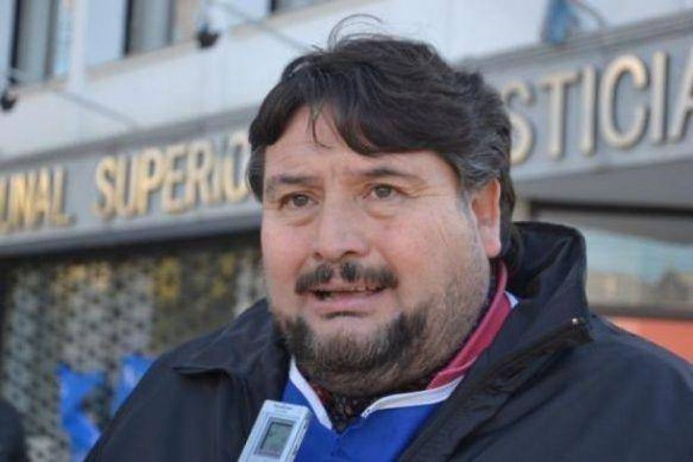 Juan Jos� Ortega: 