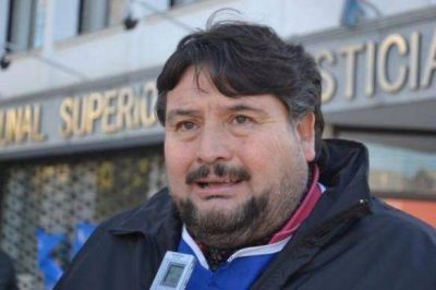 Juan Jos� Ortega: 