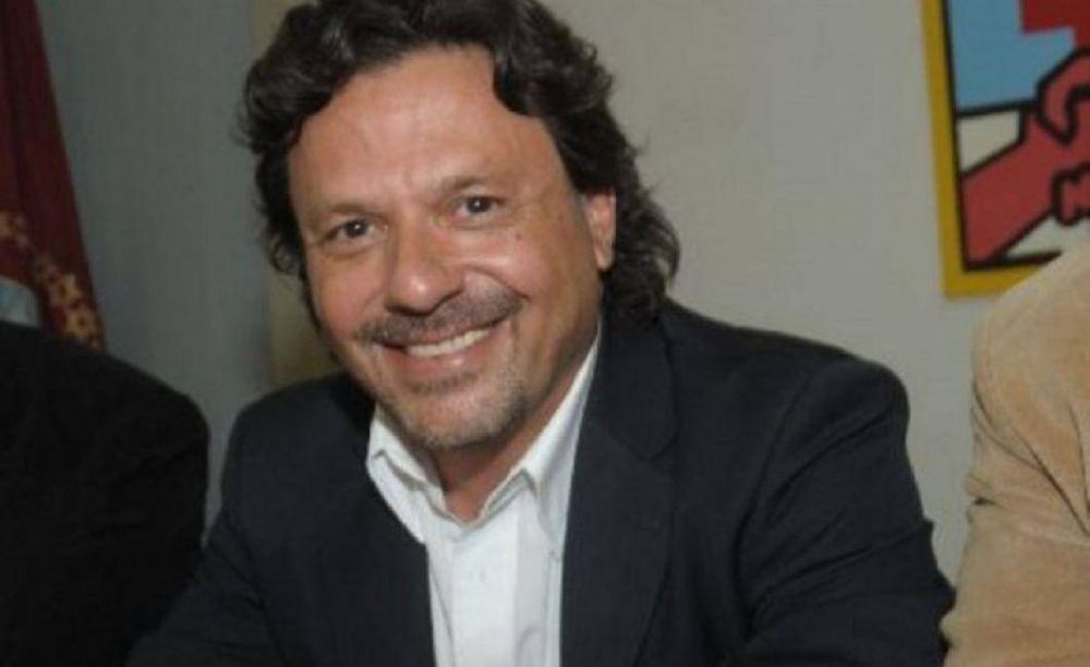 Gabinete municipal confirmado