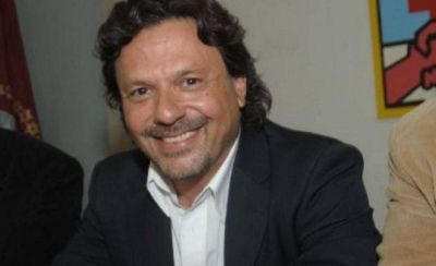 Gabinete municipal confirmado
