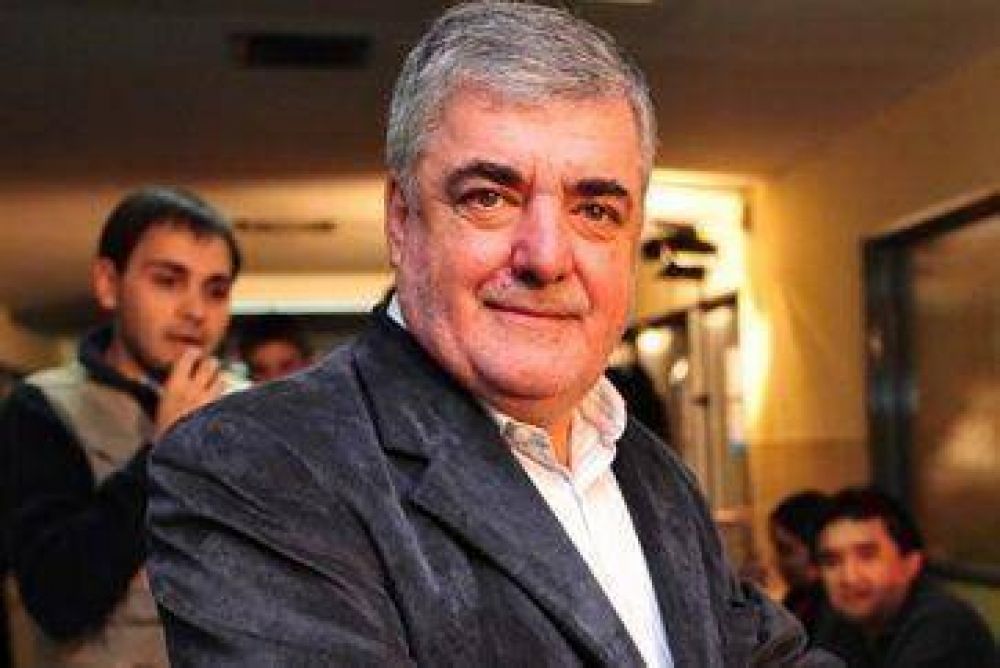 Das Neves analiza reformar la Constituci�n