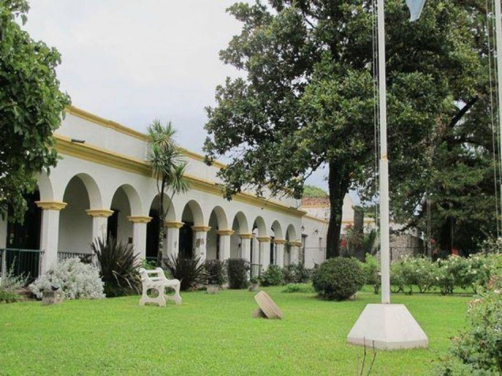 Qu� proponen sobre Salta las leyes aprobadas 