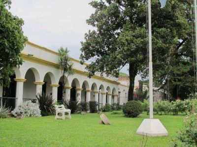 Qu� proponen sobre Salta las leyes aprobadas 
