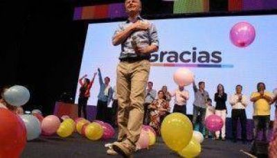 Se qued� con todo