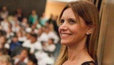 Sigue el �xodo a Naci�n: Yael Bendel se har� cargo de la SENNAF