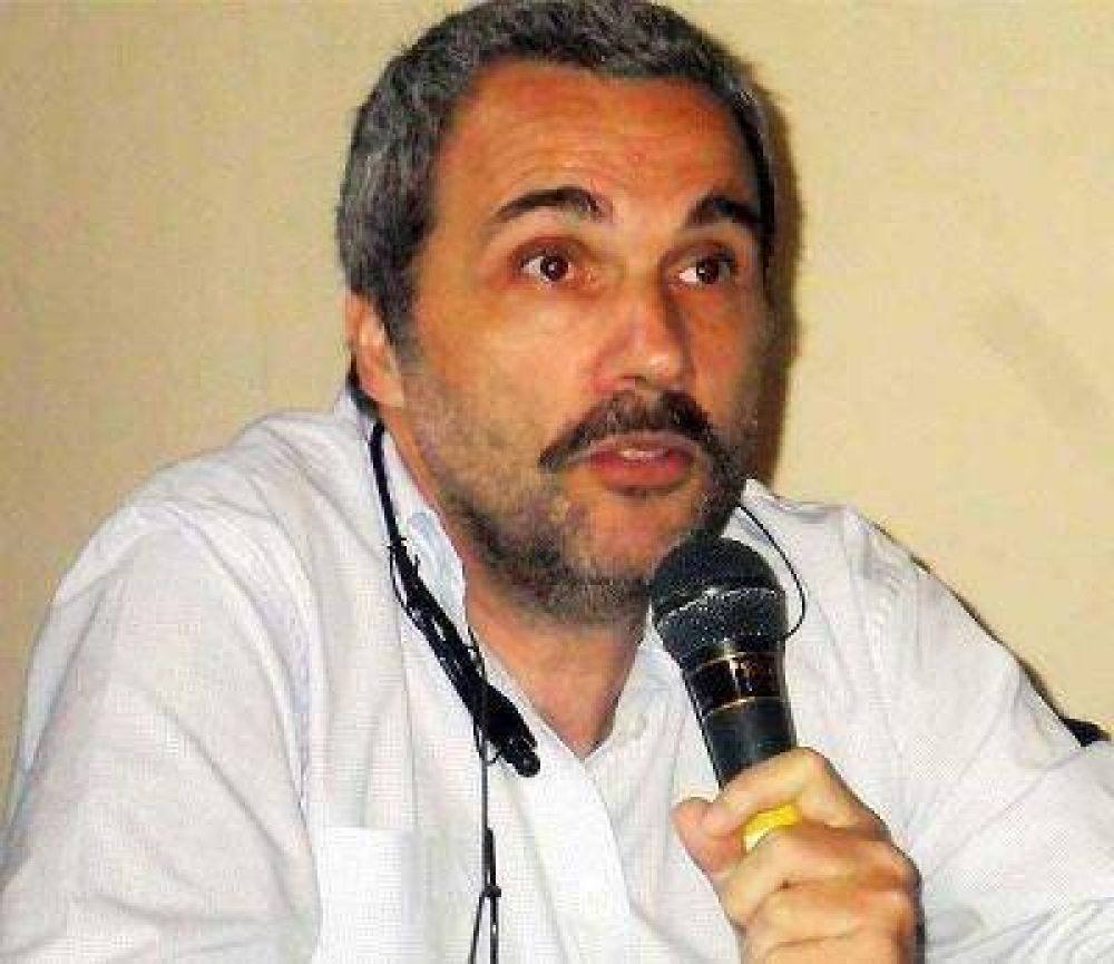 Pymes proveedores de telecomunicaciones destacan creaci�n del Ministerio de Comunicaciones y piden planes de largo plazo