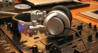 �Queremos que el nuevo gobierno apruebe la radio municipal�