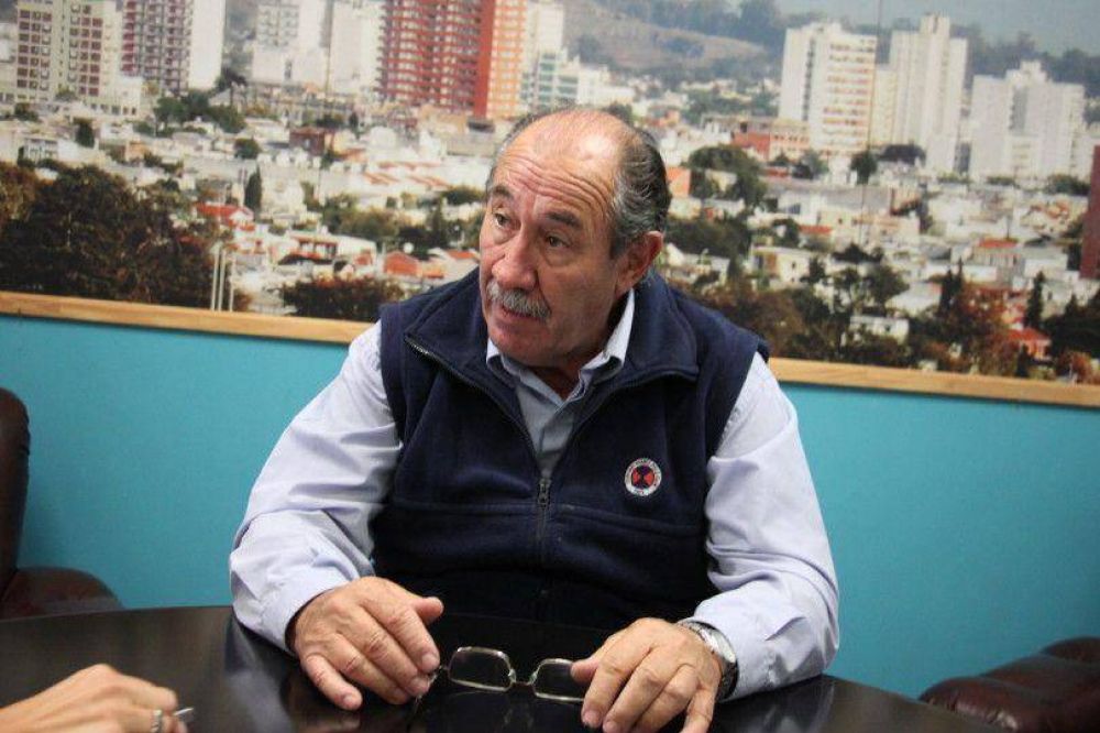 Tarde, pero �m�s justa que nunca�