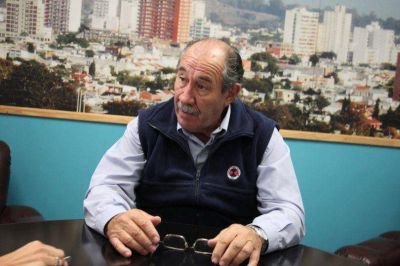 Tarde, pero �m�s justa que nunca�