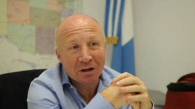 Mac Allister: 