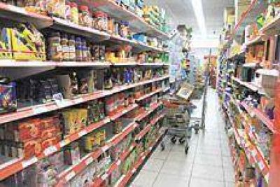 Los precios son los que primero cambiaron