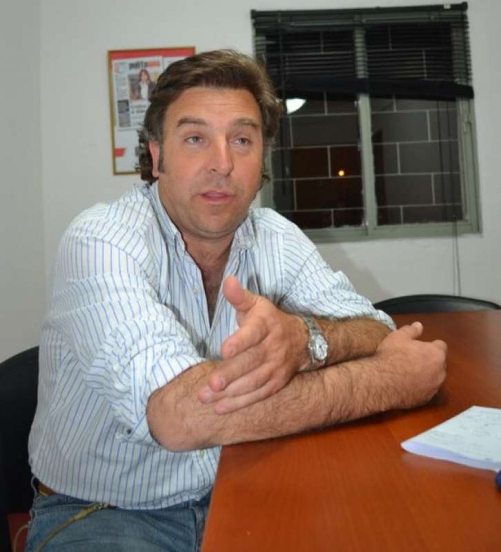 Cambiemos, pero no tan r�pido