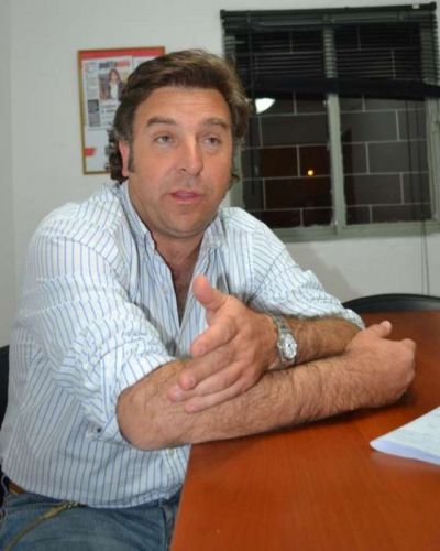 Cambiemos, pero no tan r�pido