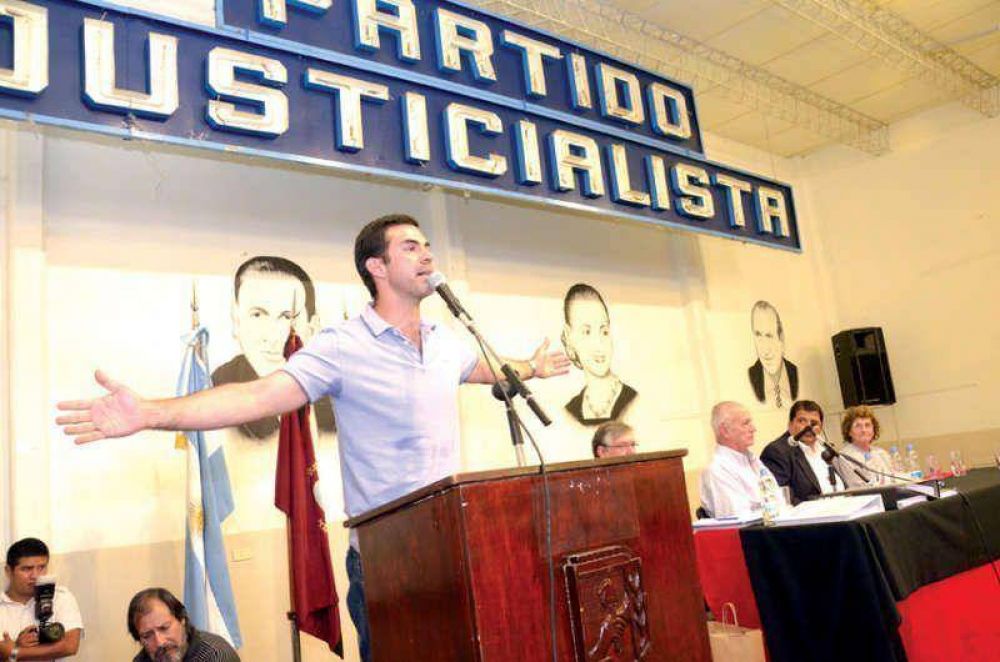 No es tan f�cil