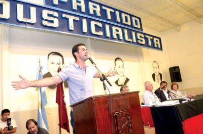 No es tan f�cil