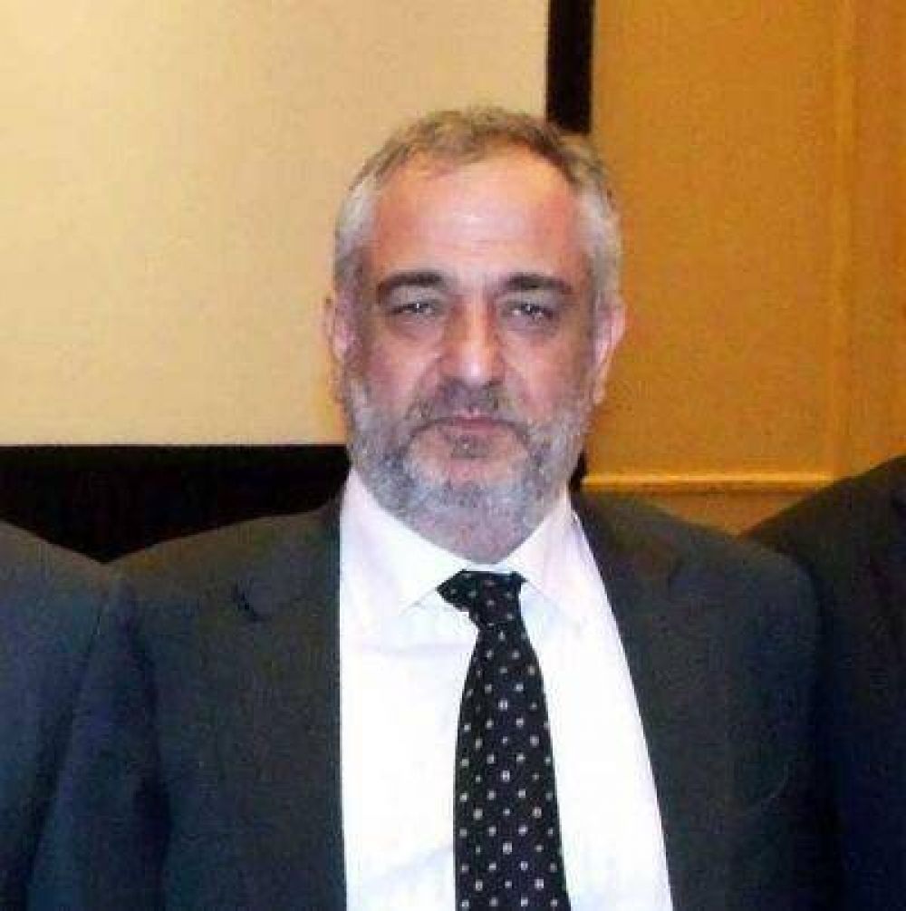 Los S�per chinos se sumar�an nuevamente a los Precios Cuidados con el nuevo Gobierno