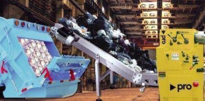 Deudas 2 vs. Obras 0