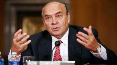 La agitada historia de los superministros de Econom�a
