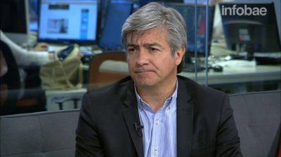 Ricardo Delgado: 