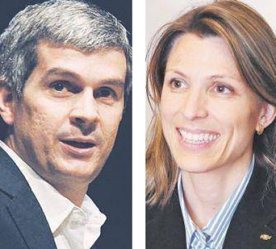 Aerol�neas: fuerte presi�n para forzar una decisi�n