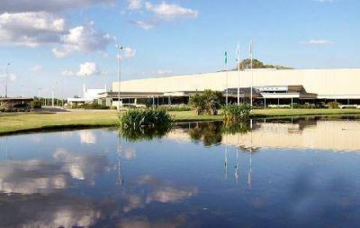 Trabajadores de Cartocor y Pop siguen esperando respuestas