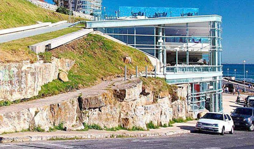 Obras de arquitectura locales fueron premiadas a nivel provincial y nacional