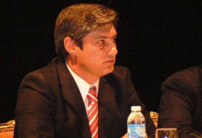 Sappa espera un 