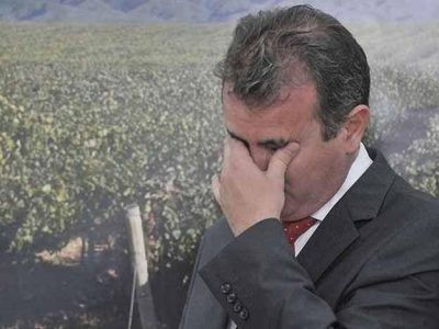 Para el radicalismo es 
