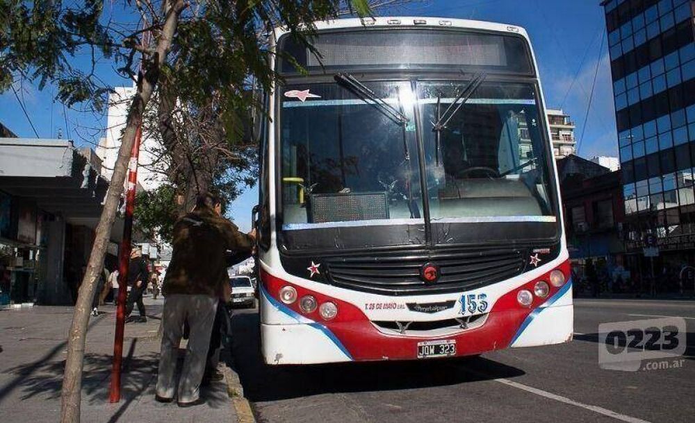 El boleto podr�a aumentar en los pr�ximos d�as
