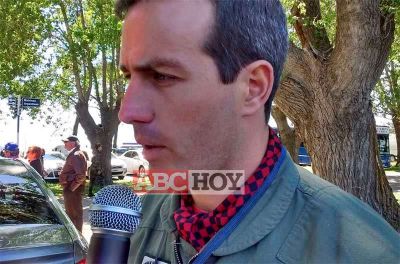 Ferreiro explic� el destino de los Mirage luego de la despedida