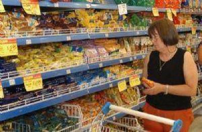 De diferentes rubros hablan de un notable incremento en los precios