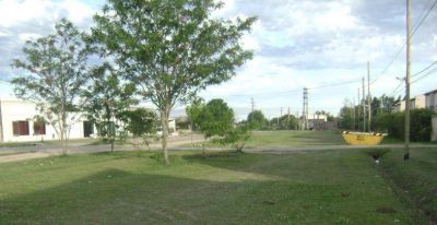 Antes que sea tarde. Hay que definir qu� es y qu� no es espacio p�blico
