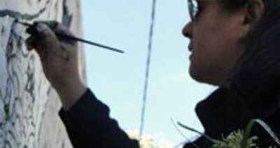 Direcci�n de Cultura: Majo Mora estar� cargo del �rea en el gabinete de Salazar
