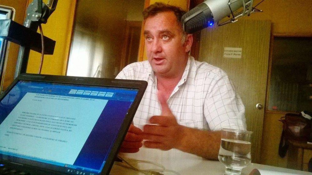 �Si siguen las �previas�, el boliche va camino a desaparecer�