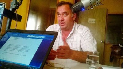 �Si siguen las �previas�, el boliche va camino a desaparecer�