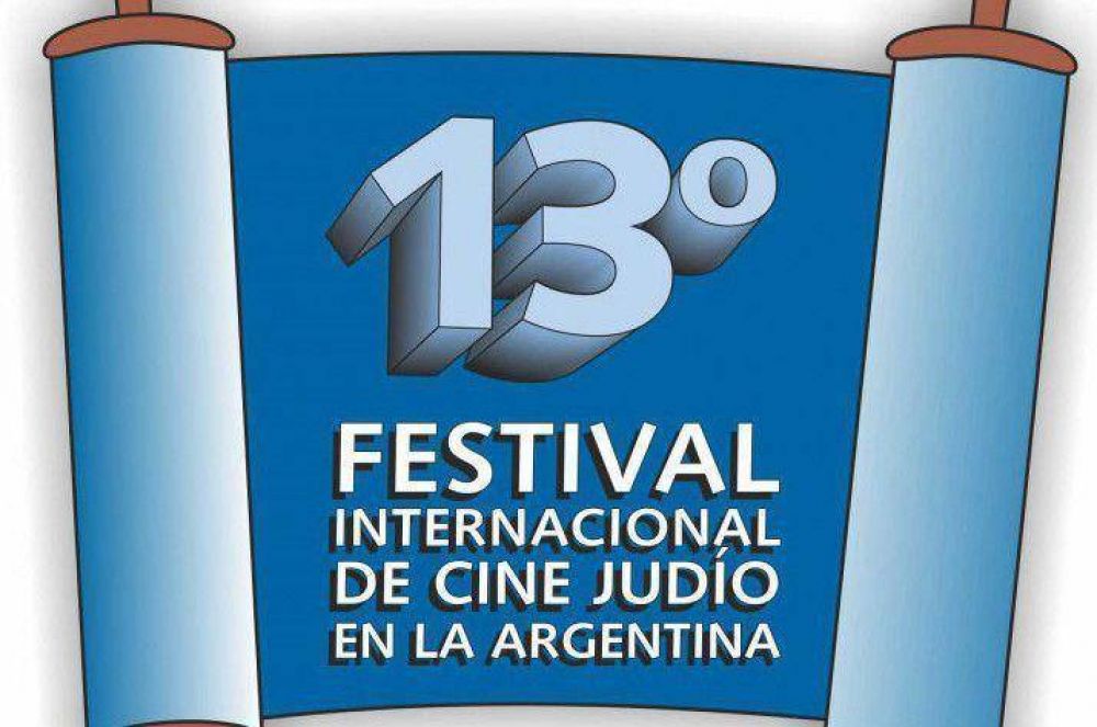 13º Festival Internacional de Cine Judío: “24 días, la verdad sobre el caso Halimi” fue la más votada por el público