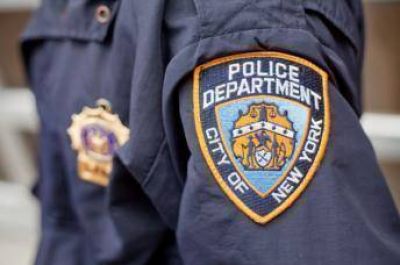 Polic�as musulmanes de Nueva York piden respeto a precandidatos presidenciales