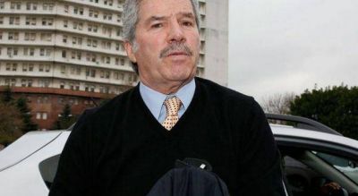 Sol� enfr�a el pacto de gobernabilidad hasta que se avance en la reforma pol�tica