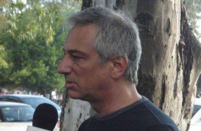 Jos� Eseverri 