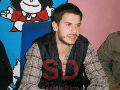 LAS BUENAS POL�TICAS TRASCIENDEN A LAS PERSONAS QUE LAS IMPULSAN
