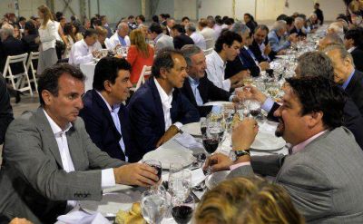 Cristina recibe a gobernadores: marcar� el rol del FpV para el futuro
