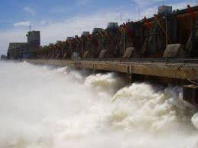 Schiavone a Yacyret�: Corrientes avalar�a su eventual designaci�n