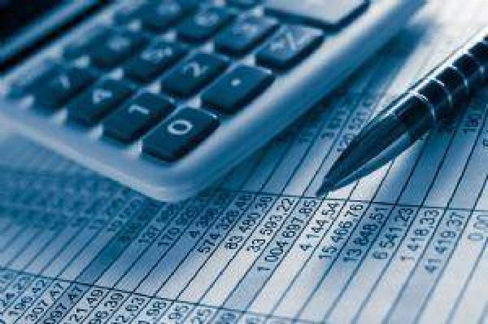 El Presupuesto 2016 de Carlos Paz supera los 640 millones de pesos