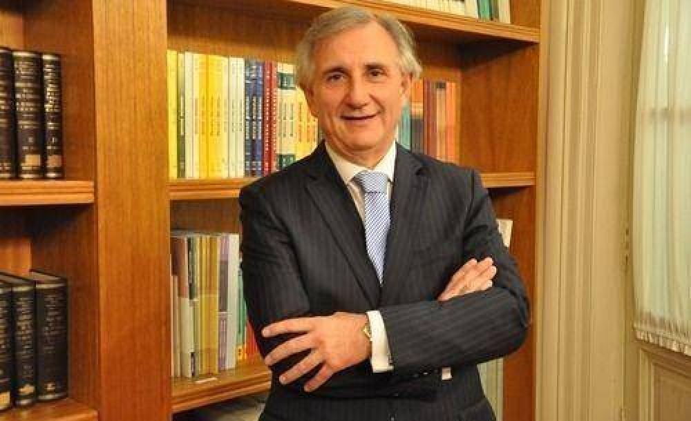 �El mercado inmobiliario se va a reactivar, pero de forma gradual�